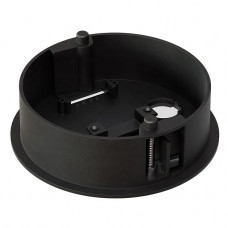 Встраиваемое основание Kink Light Сатори 191-2,19 Встраиваемое основание Kink Light Сатори 191-2,19