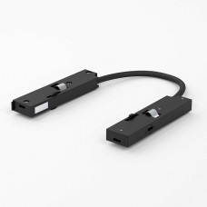 Коннектор гибкий Elektrostandard Mini Magnetic 85173/00 a065633 Коннектор гибкий Elektrostandard Mini Magnetic 85173/00 a065633