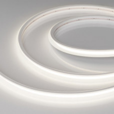 Светодиодная влагозащищенная лента Arlight 11,5W/m 544LED/m CSP дневной белый 5M 032177(2) Светодиодная влагозащищенная лента Arlight 11,5W/m 544LED/m CSP дневной белый 5M 032177(2)