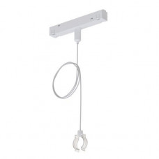 Адаптер Arte Lamp Loop A492233 Адаптер Arte Lamp Loop A492233