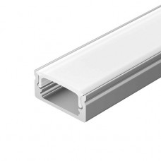 Профиль Arlight Line-1708-2000 Anod 040298 Профиль Arlight Line-1708-2000 Anod 040298