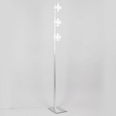 Торшер Citilux Вирта CL139930 Торшер Citilux Вирта CL139930