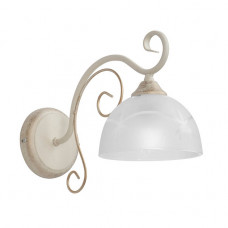Бра Vitaluce V3562-3/1A Бра Vitaluce V3562-3/1A