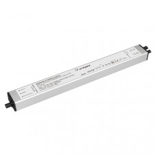 Блок питания Arlight ARPV-LG24060-Linear-PFC-Dali2-PD 24V 60W IP67 2,5A 033428 Блок питания Arlight ARPV-LG24060-Linear-PFC-Dali2-PD 24V 60W IP67 2,5A 033428