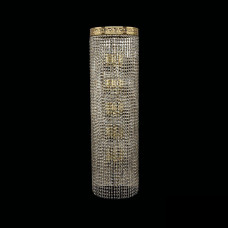 Настенный светильник Bohemia Ivele 83401B/30IV-100 G R Настенный светильник Bohemia Ivele 83401B/30IV-100 G R