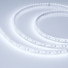 Светодиодная влагозащищенная лента Arlight 8W/m 120Led/m 2835SMD холодный белый 5M RTW-PU-A120-10.5mm 12V Cool 8K 029595(3) Светодиодная влагозащищенная лента Arlight 8W/m 120Led/m 2835SMD холодный белый 5M RTW-PU-A120-10.5mm 12V Cool 8K 029595(3)
