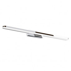 Подсветка для зеркал Maytoni Epic MIR009WL-L16CH4K Подсветка для зеркал Maytoni Epic MIR009WL-L16CH4K