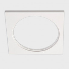 Рамка Italline IT08-8033 white Рамка Italline IT08-8033 white