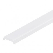 Рассеиватель Arlight матовый PDS MIC-3000 030959 Рассеиватель Arlight матовый PDS MIC-3000 030959
