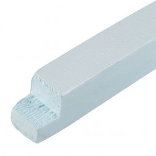 Базисная пена Arlight HR-F 013776(1) Базисная пена Arlight HR-F 013776(1)