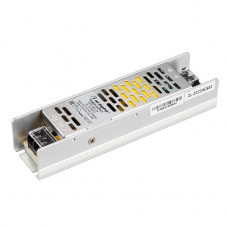 Блок питания Arlight HTS-60L-24 24V 60W IP20 2,5A 020823(1) Блок питания Arlight HTS-60L-24 24V 60W IP20 2,5A 020823(1)