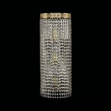 Настенный светильник Bohemia Ivele 83401B/20IV-50 G R Настенный светильник Bohemia Ivele 83401B/20IV-50 G R