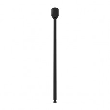 Подвес Arlight Art-Apriori-Rod-E-L400 044899 Подвес Arlight Art-Apriori-Rod-E-L400 044899