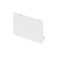 Заглушка Arlight Mag-Orient-Cap-2620 037323 Заглушка Arlight Mag-Orient-Cap-2620 037323