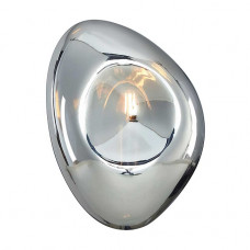 Настенный светильник Maytoni Mabell MOD306WL-01CH Настенный светильник Maytoni Mabell MOD306WL-01CH