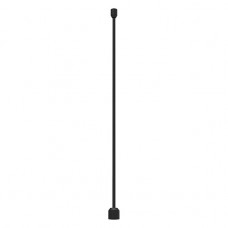 Подвес Arlight Art-Apriori-Rod-A-L800 039423 Подвес Arlight Art-Apriori-Rod-A-L800 039423