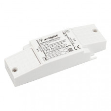 Драйвер Arlight ARJ-SP-7-PFC-Triac-INS 7-13V 6,5W IP20 0,35-0,5A 028188(1) Драйвер Arlight ARJ-SP-7-PFC-Triac-INS 7-13V 6,5W IP20 0,35-0,5A 028188(1)