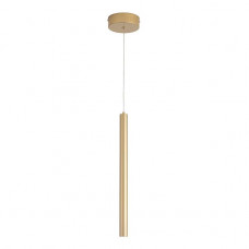 Подвесной светильник ST Luce ST613.213.06 Подвесной светильник ST Luce ST613.213.06