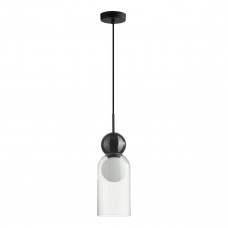 Подвесной светильник Odeon Light Blacky 5022/1