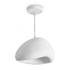 Подвесной светильник Freya Mound FR5428PL-01W Подвесной светильник Freya Mound FR5428PL-01W