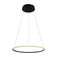 Подвесной светодиодный светильник Arte Lamp A2500SP-1BK Подвесной светодиодный светильник Arte Lamp A2500SP-1BK