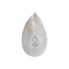 Бра Odeon Light CABOCHON 5050/1W Бра Odeon Light CABOCHON 5050/1W