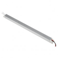 Блок питания Uniel 12V 60W IP20 5A UET-VAT-060A20 12V IP20 UL-00004846 Блок питания Uniel 12V 60W IP20 5A UET-VAT-060A20 12V IP20 UL-00004846