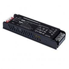 Блок питания Arte Lamp Power-Standard 24V 200W IP20 8,3А A240606 Блок питания Arte Lamp Power-Standard 24V 200W IP20 8,3А A240606