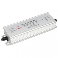 Блок питания Arlight ARPV-12250-A1 12V 252W IP67 21A 031513 Блок питания Arlight ARPV-12250-A1 12V 252W IP67 21A 031513
