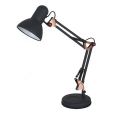 Настольная лампа Arte Lamp Junior A1330LT-1BA Настольная лампа Arte Lamp Junior A1330LT-1BA