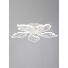 Люстра Vitaluce V2520-0/5PL