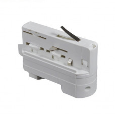 Адаптер Italline WSO 80 white Адаптер Italline WSO 80 white