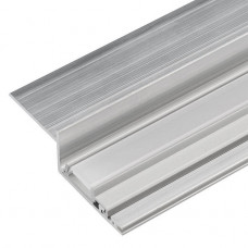 Профиль Arlight PAK-EDGE-SLIM-2000 023783 Профиль Arlight PAK-EDGE-SLIM-2000 023783