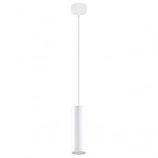 Подвесной светильник Feron Echo ML1842 48397 Подвесной светильник Feron Echo ML1842 48397