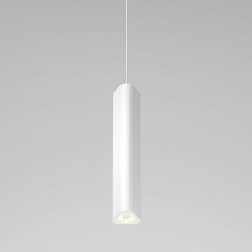 Подвесной светильник Elektrostandard 50310 LED a067069 Подвесной светильник Elektrostandard 50310 LED a067069