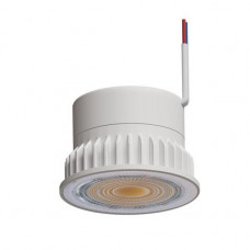 Светодиодный модуль Arte Lamp Ore A22071-3K Светодиодный модуль Arte Lamp Ore A22071-3K