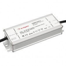 Блок питания Arlight ARPV-UH12100-PFC 12V 96W IP67 8A 024267 Блок питания Arlight ARPV-UH12100-PFC 12V 96W IP67 8A 024267