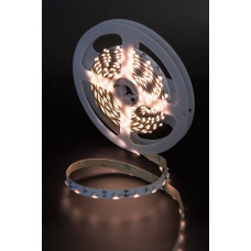 Светодиодная лента SWG 4,8W/m 60LED/m 315SMD теплый белый 5M 002201 Светодиодная лента SWG 4,8W/m 60LED/m 315SMD теплый белый 5M 002201