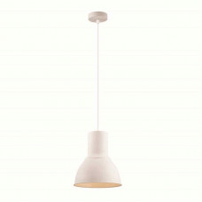 Подвесной светильник Odeon Light Laso 3374/1 Подвесной светильник Odeon Light Laso 3374/1