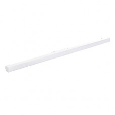 Трековый светодиодный светильник Crystal Lux CLT 0.33 001 20W WH M4000K Трековый светодиодный светильник Crystal Lux CLT 0.33 001 20W WH M4000K