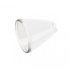 Рефлектор Arlight Turlens RP40x40-3deg 017104 Рефлектор Arlight Turlens RP40x40-3deg 017104