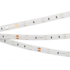 Светодиодная лента Arlight 7,2W/m 30LED/m 5060SMD синий 5M 015135(1) Светодиодная лента Arlight 7,2W/m 30LED/m 5060SMD синий 5M 015135(1)