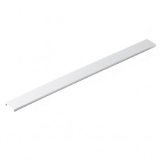 Крышка для шинопровода Novotech Flum 135108 Крышка для шинопровода Novotech Flum 135108