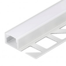 Профиль Arlight ARH-DECORE-S12-LINE-EDGE-2000 ANOD 023894 Профиль Arlight ARH-DECORE-S12-LINE-EDGE-2000 ANOD 023894