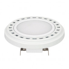 Лампа светодиодная Arlight AR111-UNIT-G53-12W- Day4000 025637 Лампа светодиодная Arlight AR111-UNIT-G53-12W- Day4000 025637