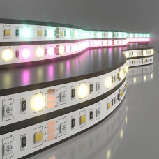 Светодиодная лента Elektrostandard 14,4W/m 60LED/m 5050SMD MIX RGB/теплый белый 5M 4690389172250 Светодиодная лента Elektrostandard 14,4W/m 60LED/m 5050SMD MIX RGB/теплый белый 5M 4690389172250