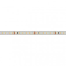 Светодиодная влагозащищенная лента Arlight 9,6W/m 120LED/m 2835SMD белый 5M 022321(2) Светодиодная влагозащищенная лента Arlight 9,6W/m 120LED/m 2835SMD белый 5M 022321(2)