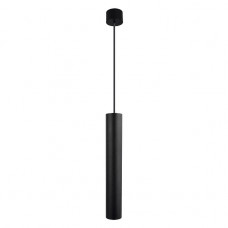 Точечный подвесной светильник Arte Lamp RIDGET A1526SP-1BK Точечный подвесной светильник Arte Lamp RIDGET A1526SP-1BK