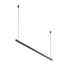 Подвес для опорного стержня Maytoni Technical Pendant system Parity TRA130SWK-B Подвес для опорного стержня Maytoni Technical Pendant system Parity TRA130SWK-B