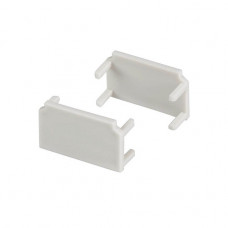 Заглушка Arlight Tek-PDS-S 021745 Заглушка Arlight Tek-PDS-S 021745
